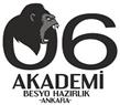 06 AKADEMİ BESYO HAZIRLIK KURSU ANKARA  - Ankara